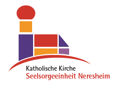 Gesamtkirchengemeinde Neresheim