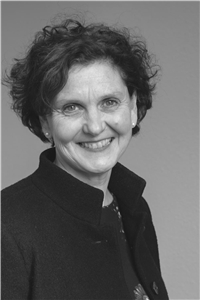 Schweizer, Angelika Schweizer, Angelika