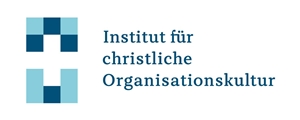 Logo Institut für christliche Organisationskultur