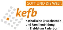 Logo KEFB