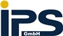 Logo IPS Logo IPS