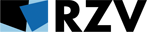 Logo RZV Rechenzentrum Volmarstein Logo RZV Rechenzentrum Volmarstein