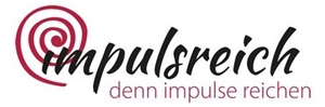 Logo Impulsreich