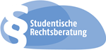 Logo Studentischen Rechtsberatung