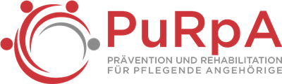 Logo PuRpA