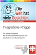 Titelbild Integrations-Knigge