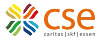 Caritas-SkF-Essen