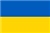 Button Ukrainisch