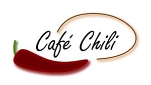 Logo Cafe Chili, Unna