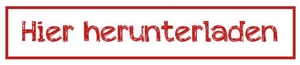 youngcaritas - Hier herunterladen youngcaritas - Hier herunterladen