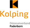 Kolping Diözesanverband Paderborn