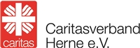 Caritas Herne