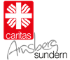 Caritasverband Arnsberg
