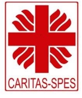 Logo Caritas Spes