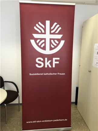 SkF-roll-up