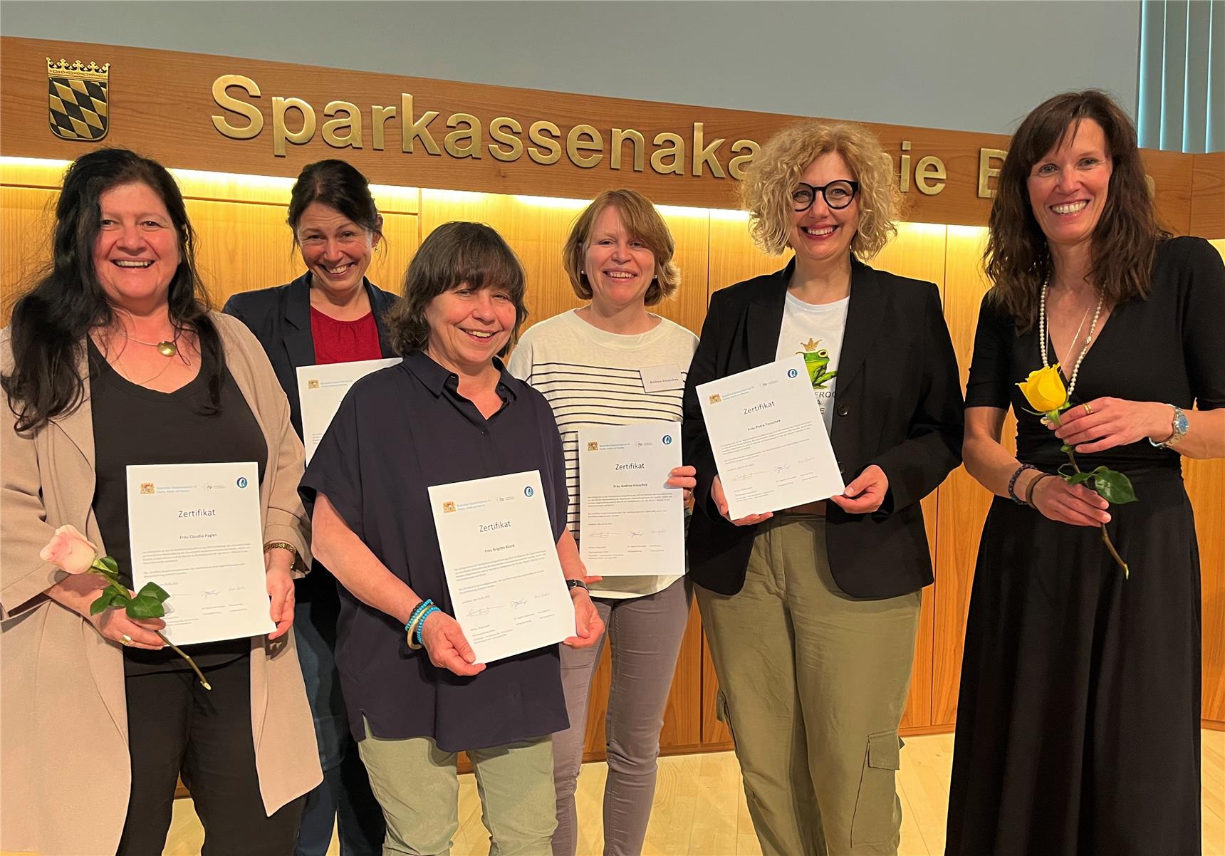 IFP Multiplikatoren_Zertifizierung 2023