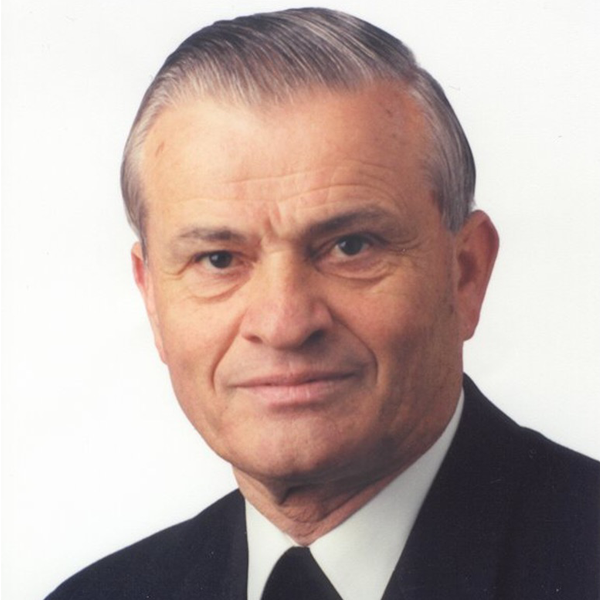 Kurt Lenz