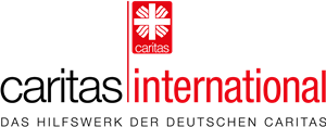 Caritas International_Logo Caritas International_Logo