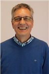 Die wichtigen Jahre 0-3/Frühförderung Passau, Josef Krenner Josef Krenner, Dipl.-Psych. Schwerpunkt Entwicklungsdiagnostik und Beratung