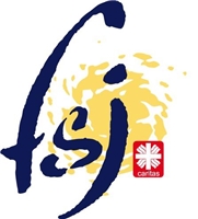 Logo für Freiwilliges Soziales Jahr