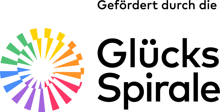 Glücksspirale