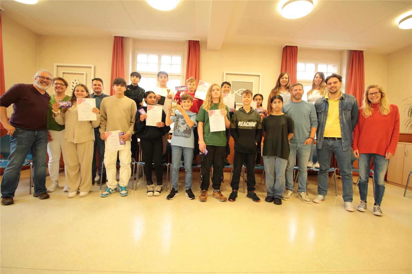 Schere-Stein-Papier- Finale  - 005 - IMG_5897
