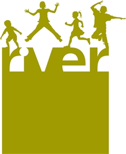 Logo RiVer