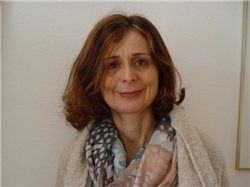 Burghart Andrea Burghart Andrea