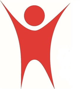 Logo Carisma