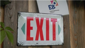 EXIT aus der Coronakrise EB EXIT aus Coronakrise