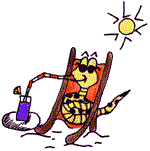 Ferien 1 Ferien 1