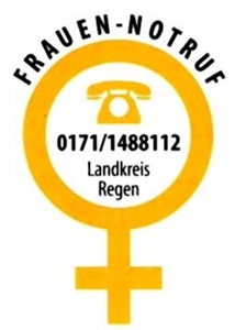 Frauen-Noturf Frauen-Noturf