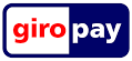 Logo Giro-Pay