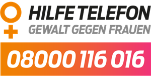 Hilfetelefon Hilfetelefon