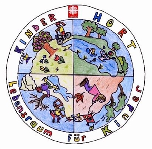 Kinderhortlogo Kinderhortlogo