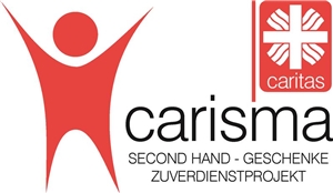 carisma Logo carisma