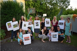 Fotowettbewerb Fotowettbewerb