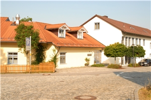 Marienheim Marienheim