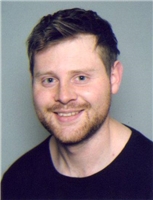 Matthias Weiderer Matthias Weiderer