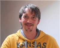Tim Wahlers Tim Wahlers