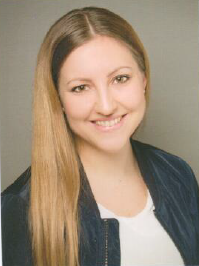 Verena Maurer Verena Maurer, Sozialpädagogische Famiienhilfe