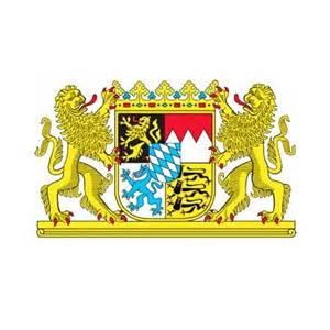 Wappen_Bayerisches_Staatsministerium Wappen_Bayerisches_Staatsministerium