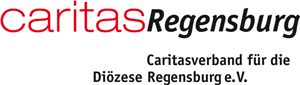 Träger Logo Wortmarke Träger Logo Wortmarke