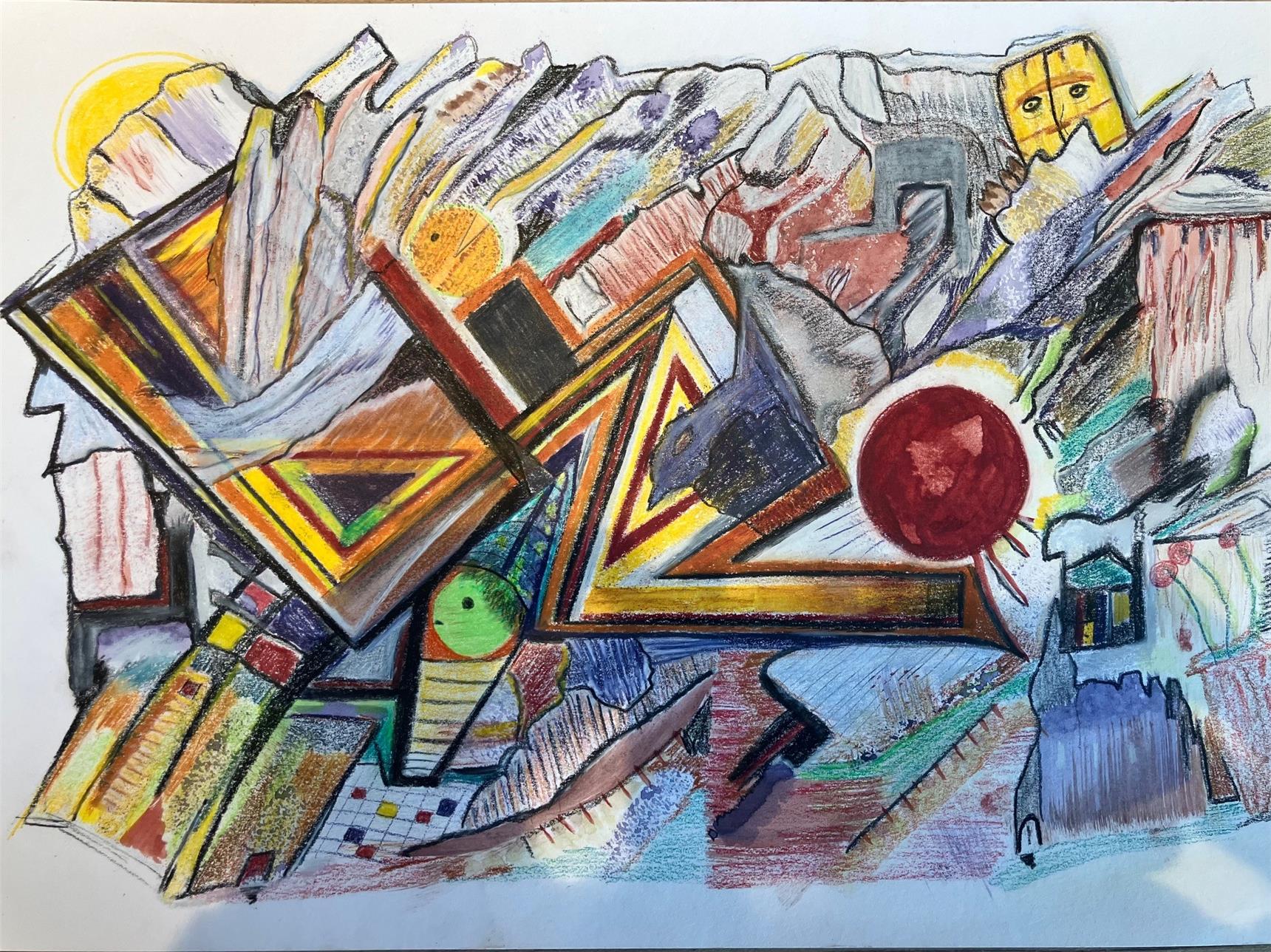 Chaos