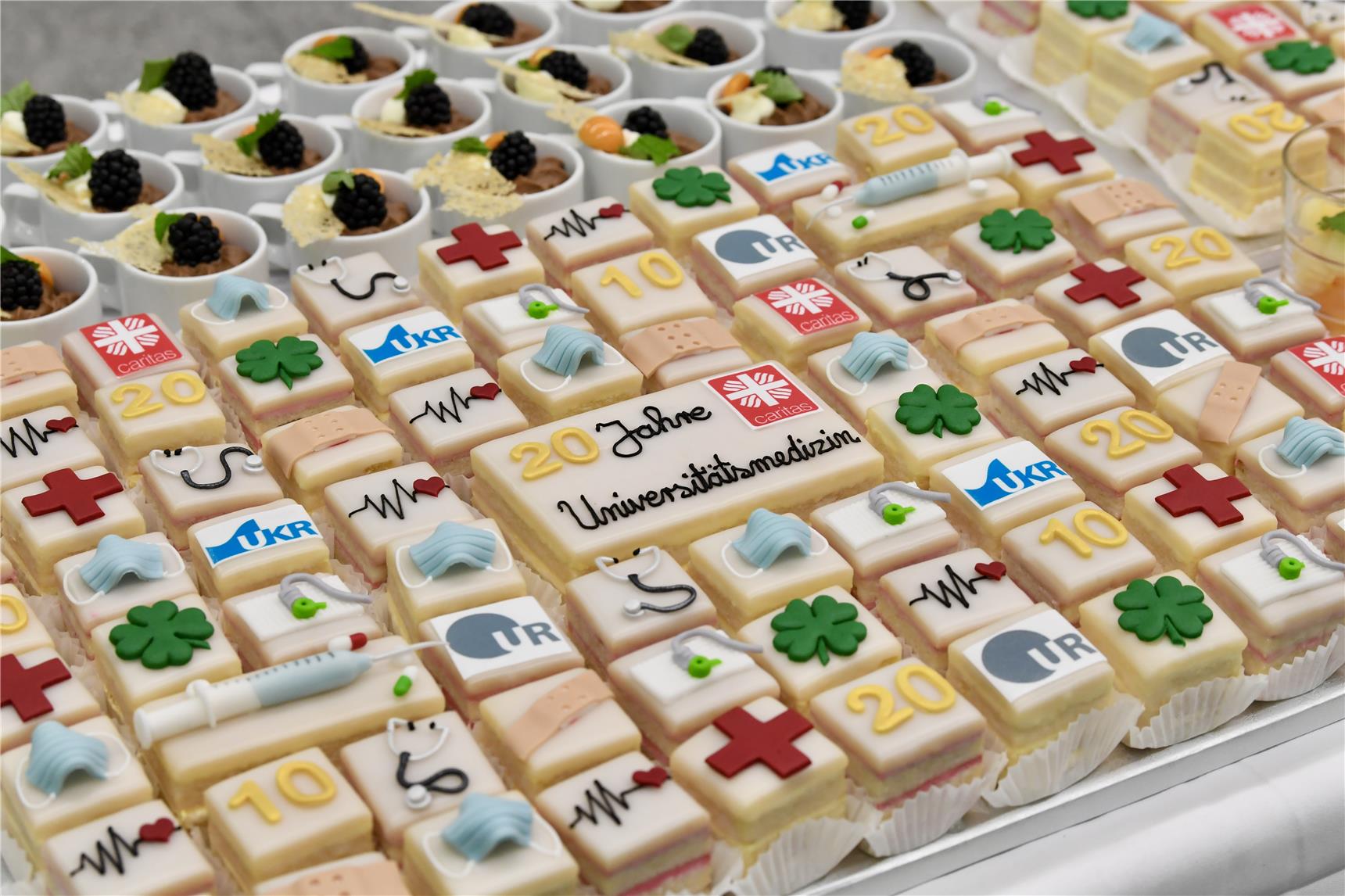CSJ Uni 20 Jahre 03