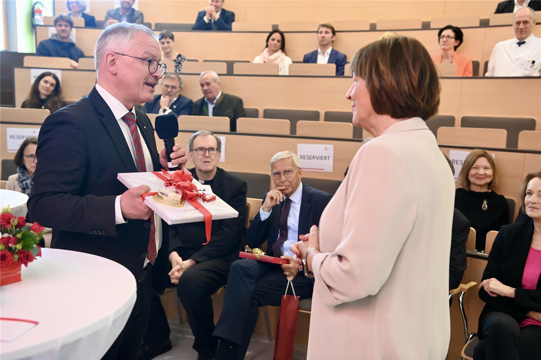 CSJ Uni 20 Jahre 07