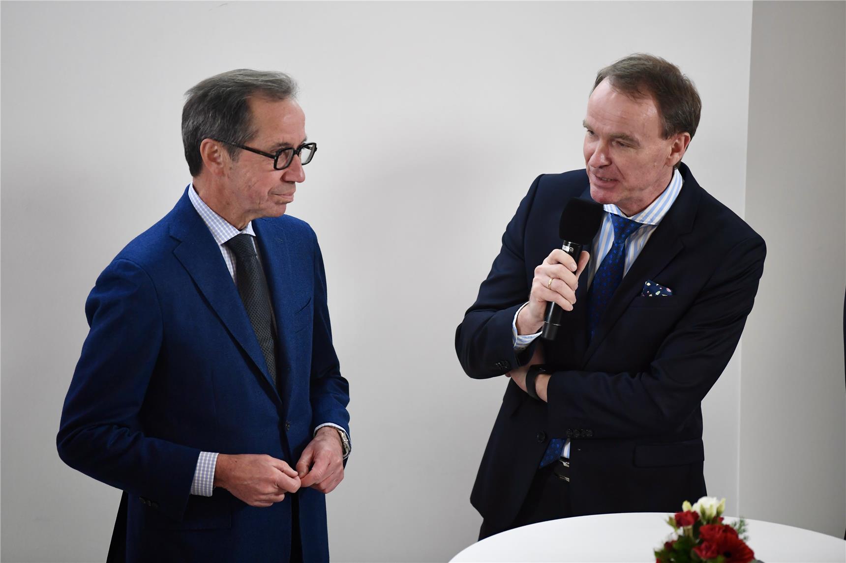CSJ Uni 20 Jahre 11