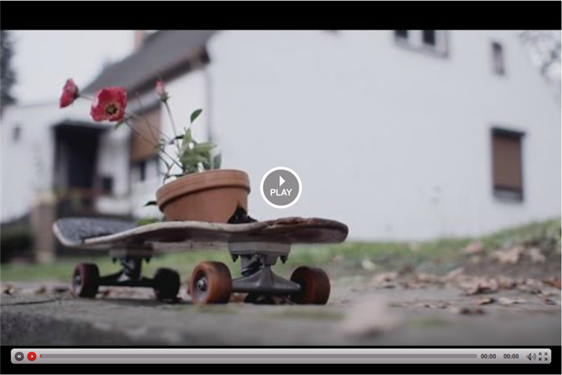 Das Kampagnen-Video 