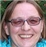 Gudrun Hutmacher Gudrun Hutmacher