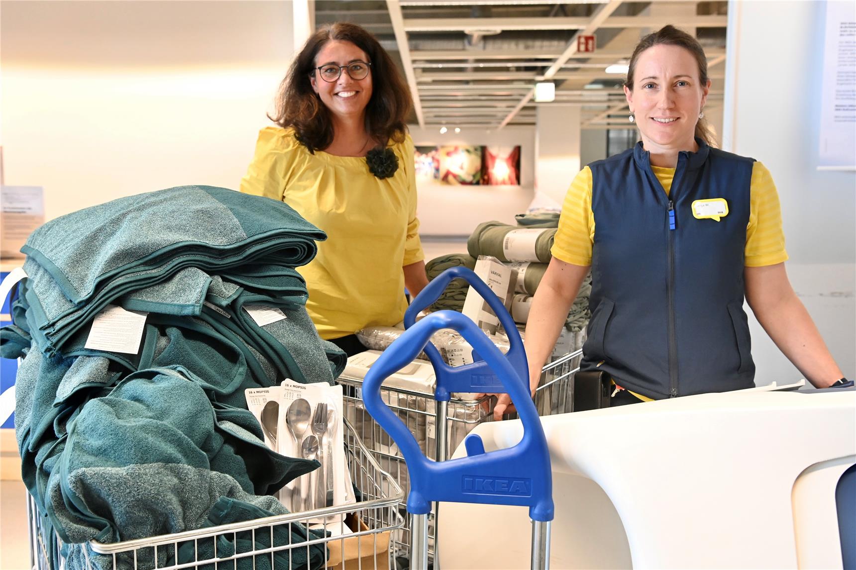 Ikeaspende Noah 03